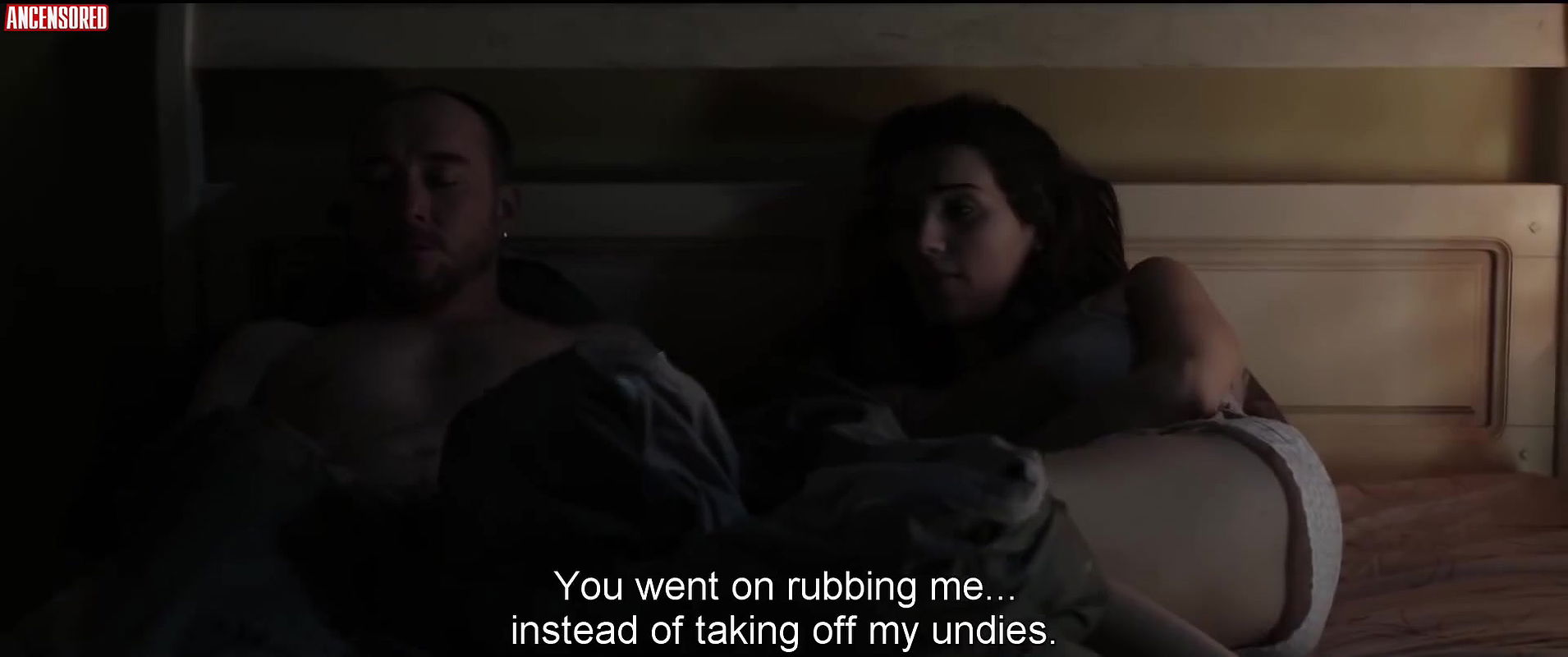 ana adelaida perjoiu – piano short film