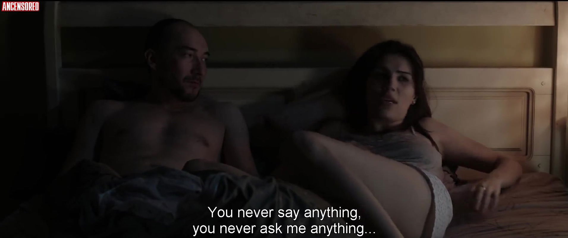 ana adelaida perjoiu – piano short film