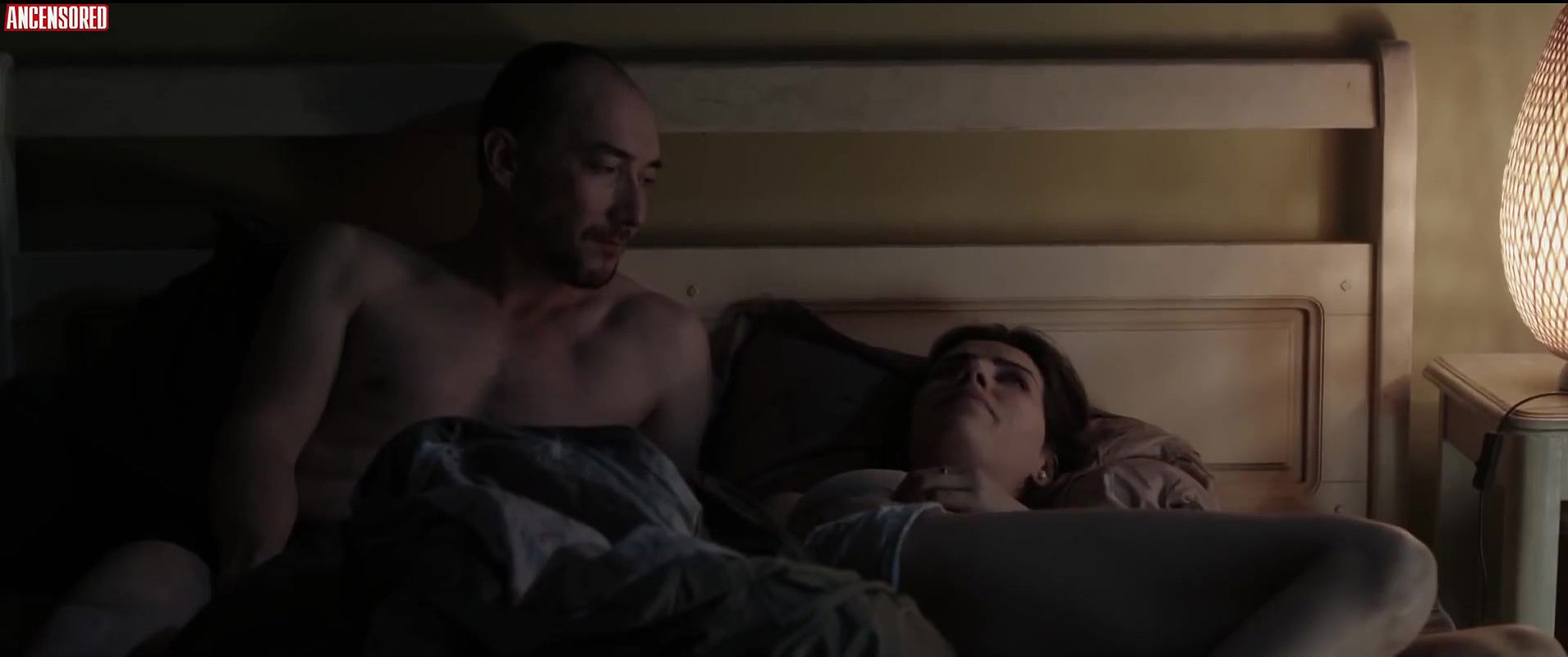 ana adelaida perjoiu – piano short film