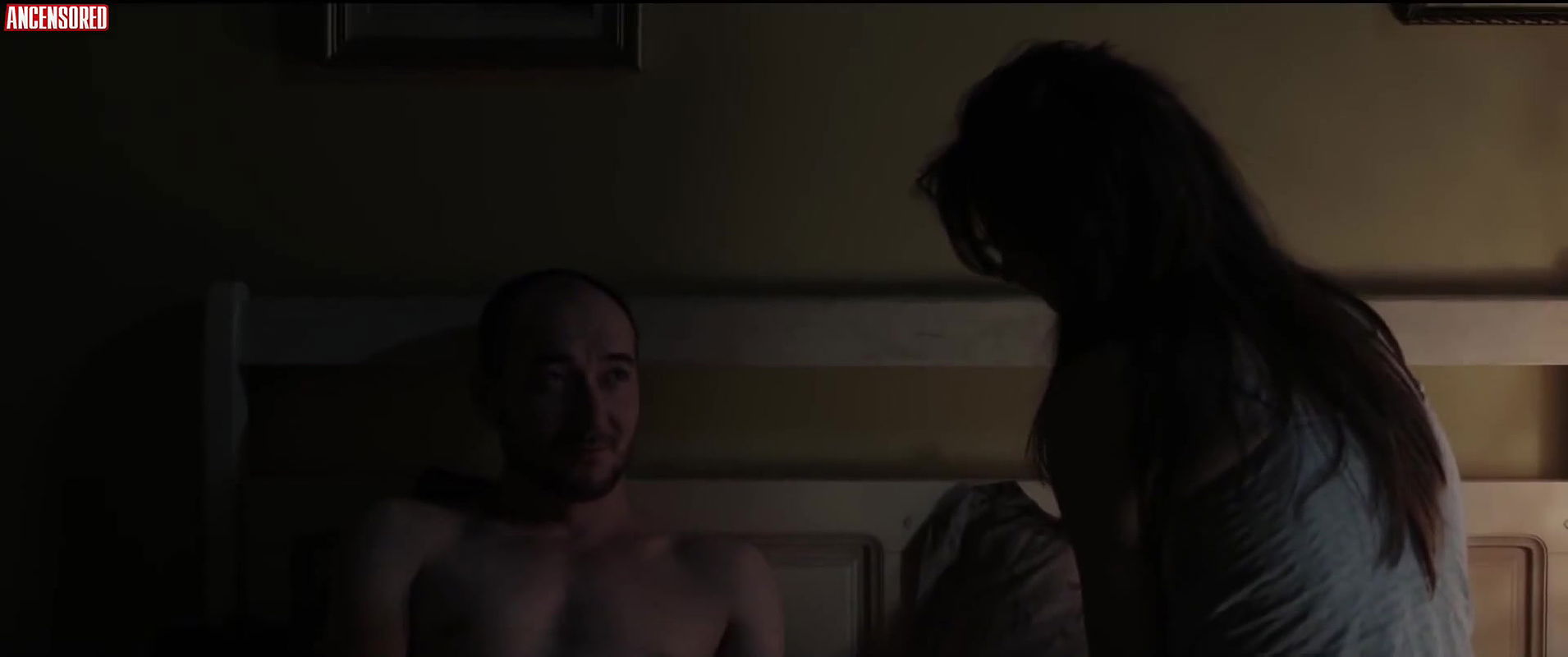 ana adelaida perjoiu – piano short film