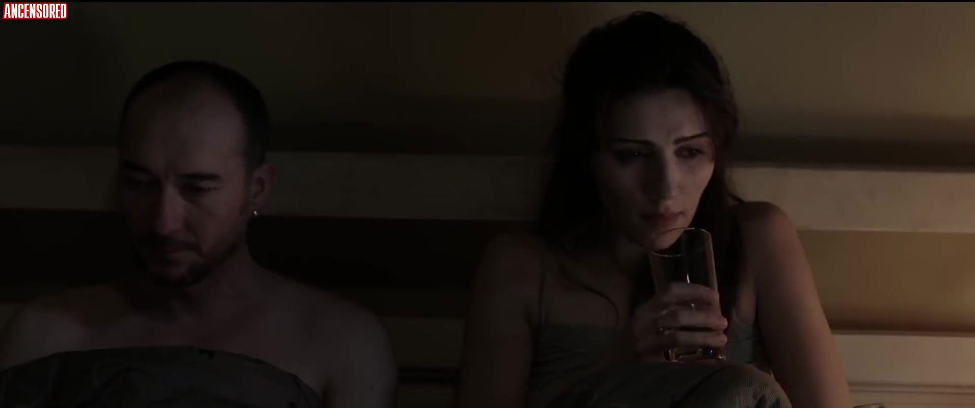 ana adelaida perjoiu – piano short film