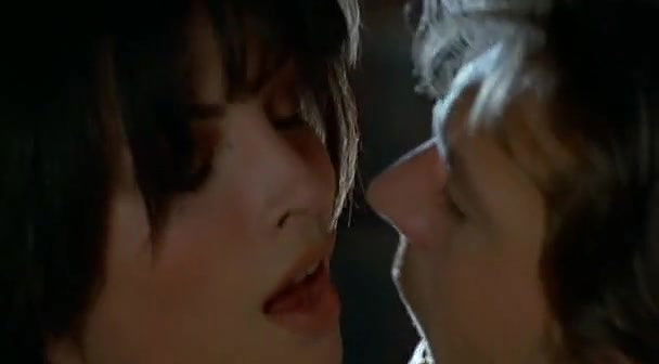 Ana Alvarez – stirb fur mich