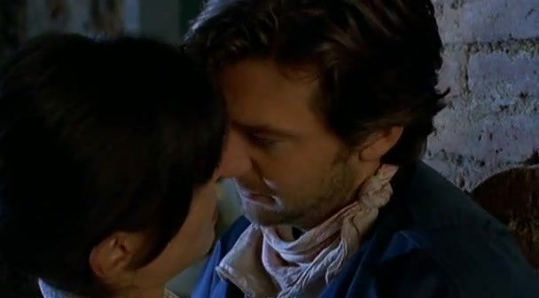 Ana Alvarez – stirb fur mich