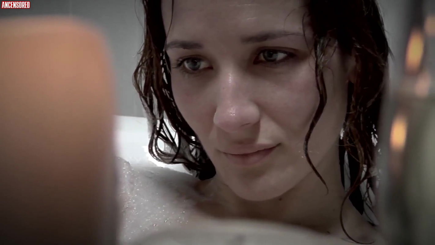 ana asensio – el hilo de oro