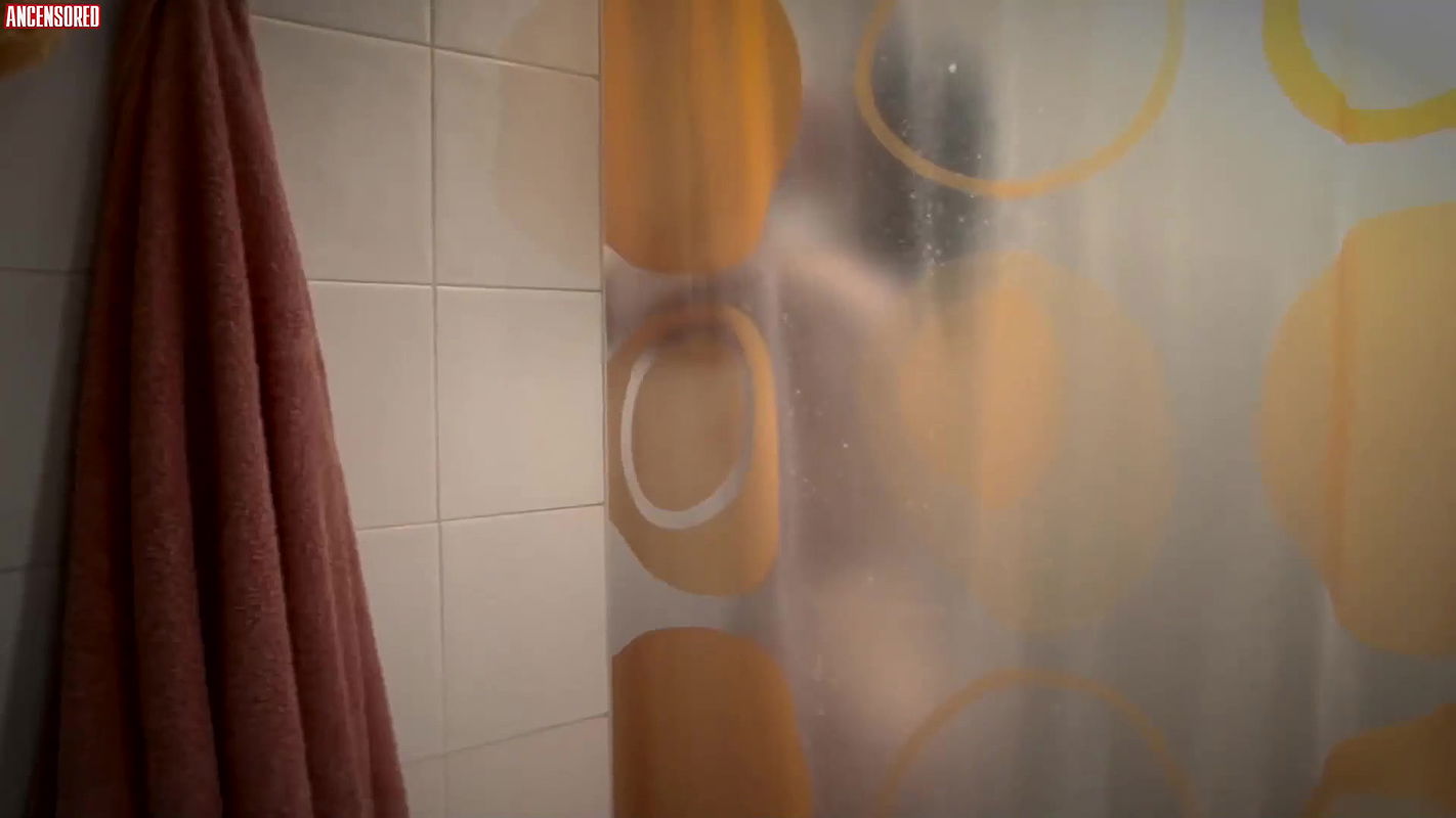 ana asensio – el hilo de oro