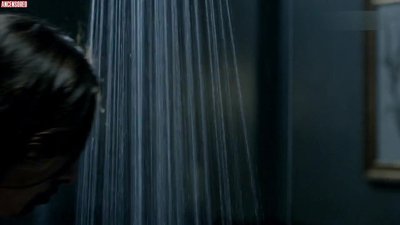 Ana Ayora – Banshee