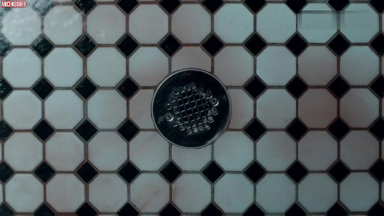 Ana Ayora – Banshee