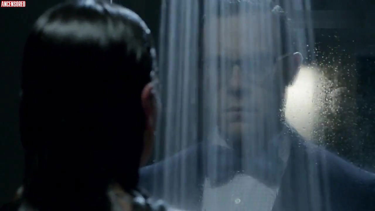 Ana Ayora – Banshee