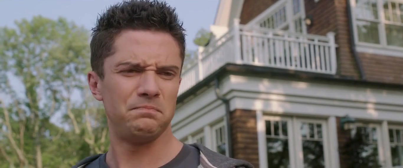 Ana Ayora – The Big Wedding