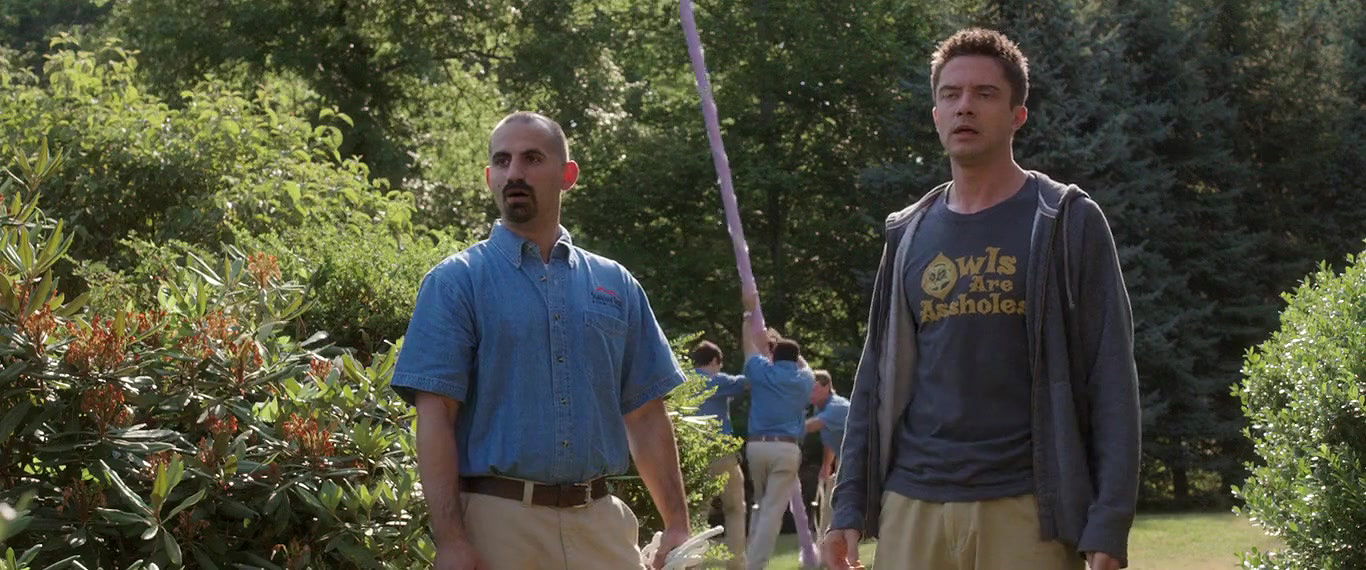 Ana Ayora – The Big Wedding