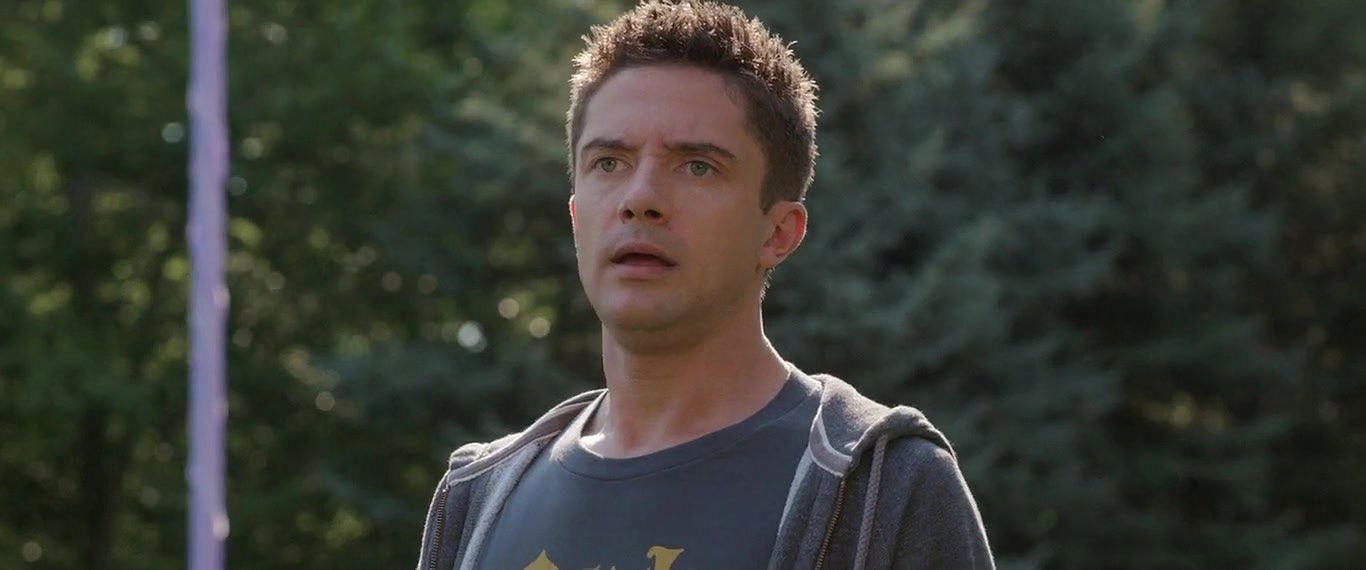 Ana Ayora – The Big Wedding