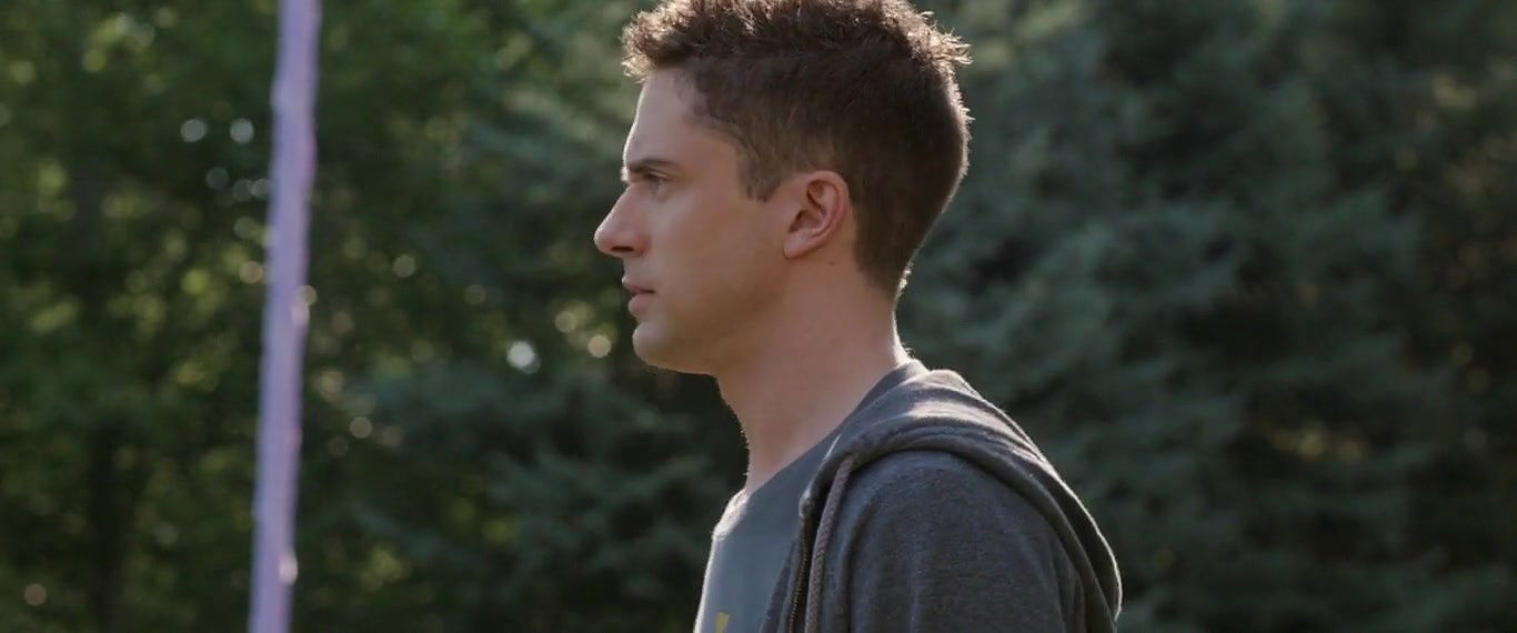 Ana Ayora – The Big Wedding