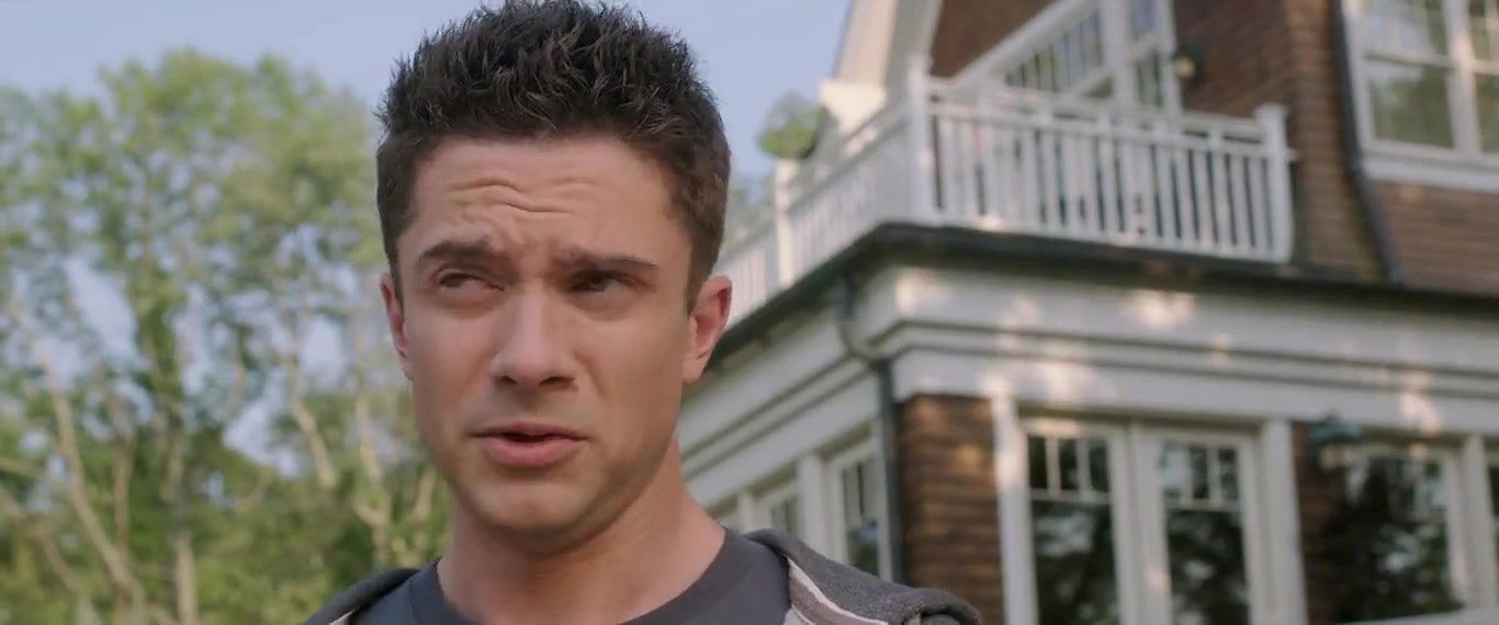 Ana Ayora – The Big Wedding