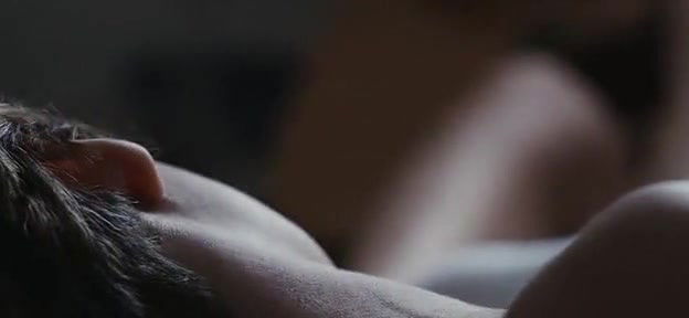 ana canas – amores urbanos