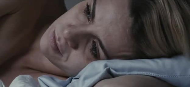 ana canas – amores urbanos