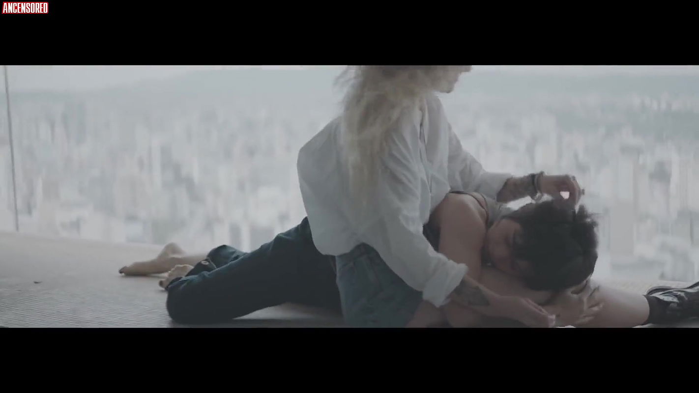 ana canas – ana canas eu amo voce