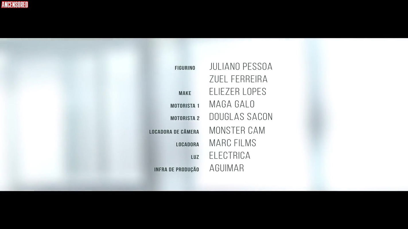 ana canas – ana canas eu amo voce