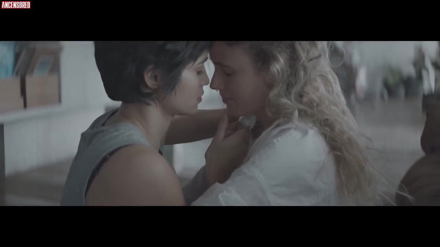 ana canas – ana canas eu amo voce