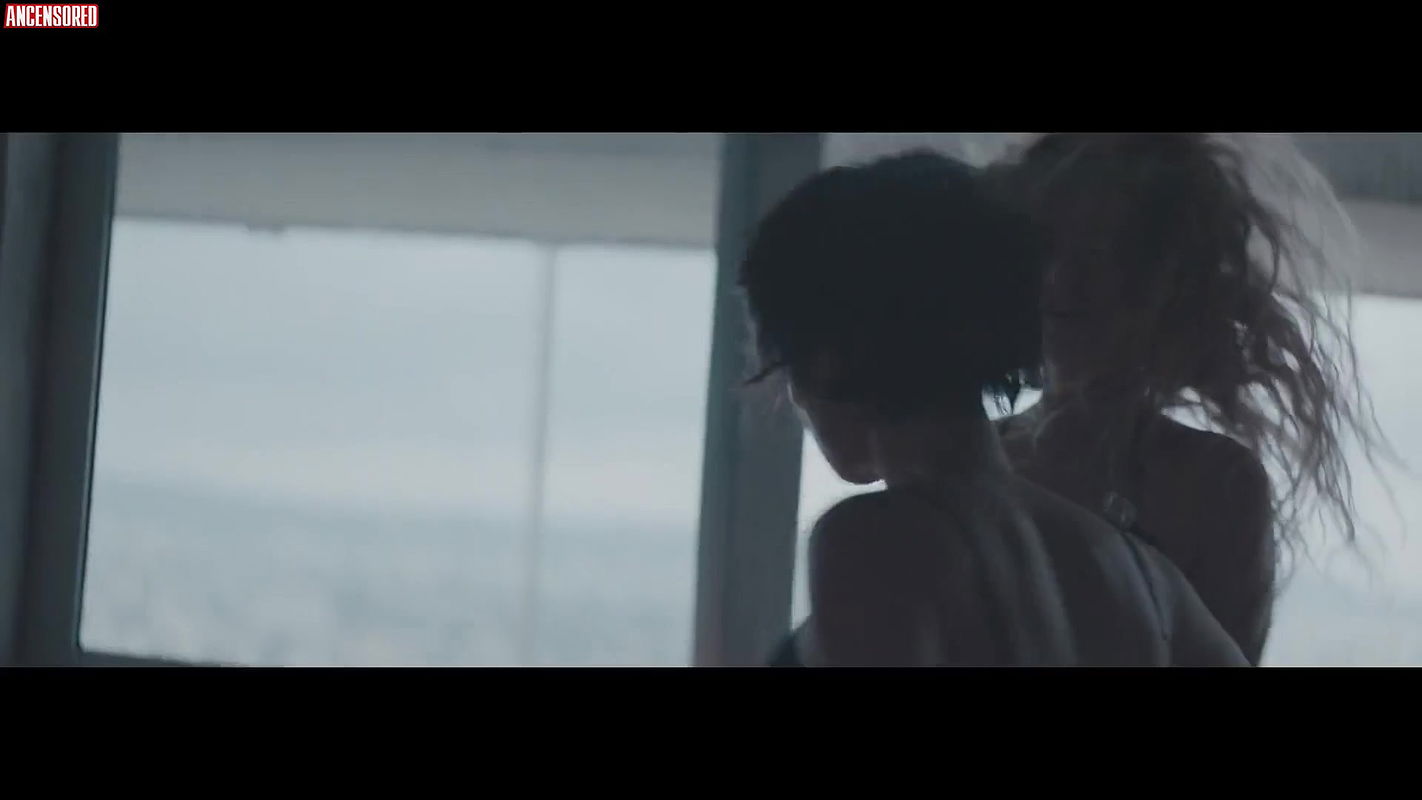 ana canas – ana canas eu amo voce