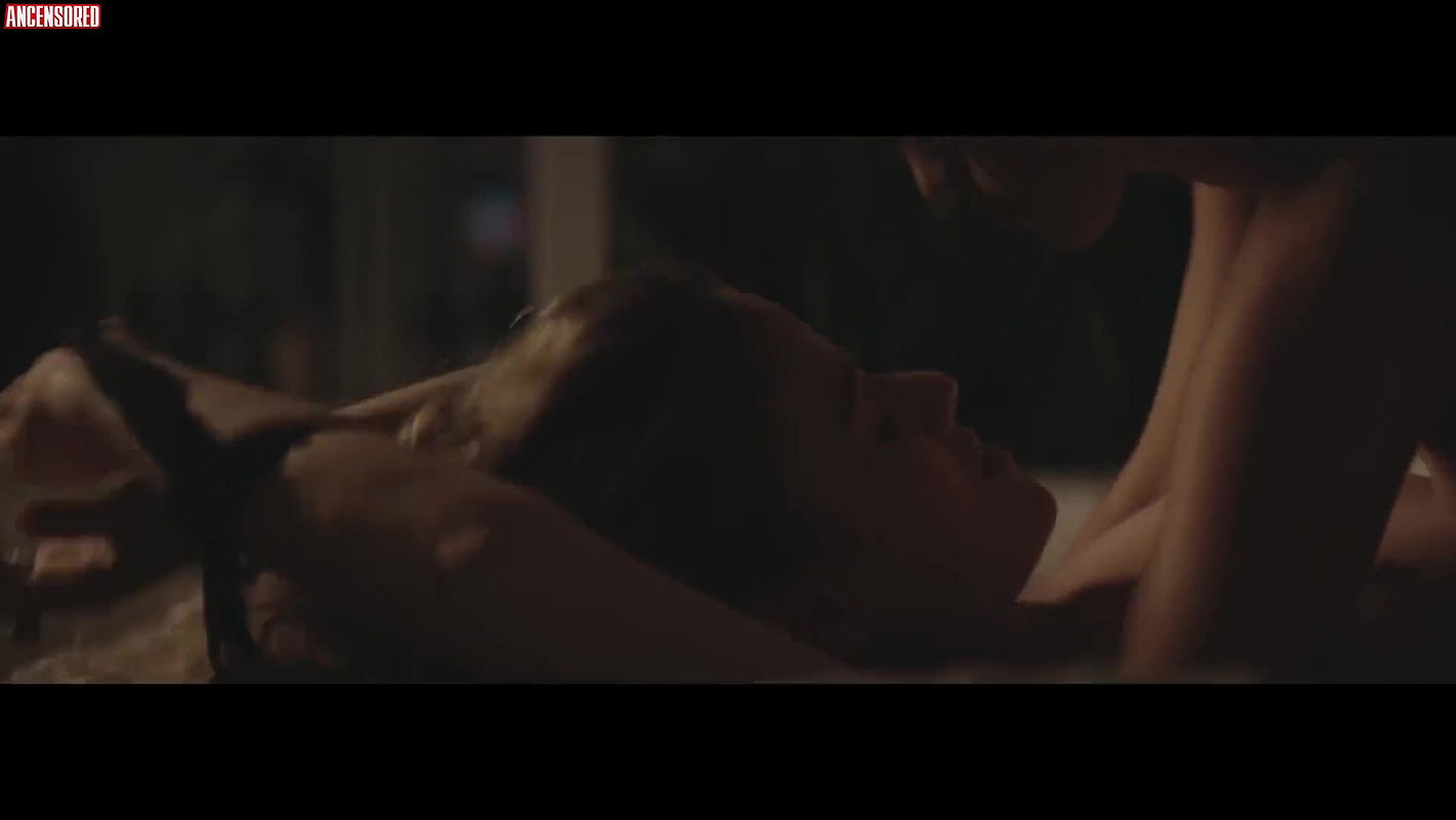 ana canas – ana canas eu amo voce