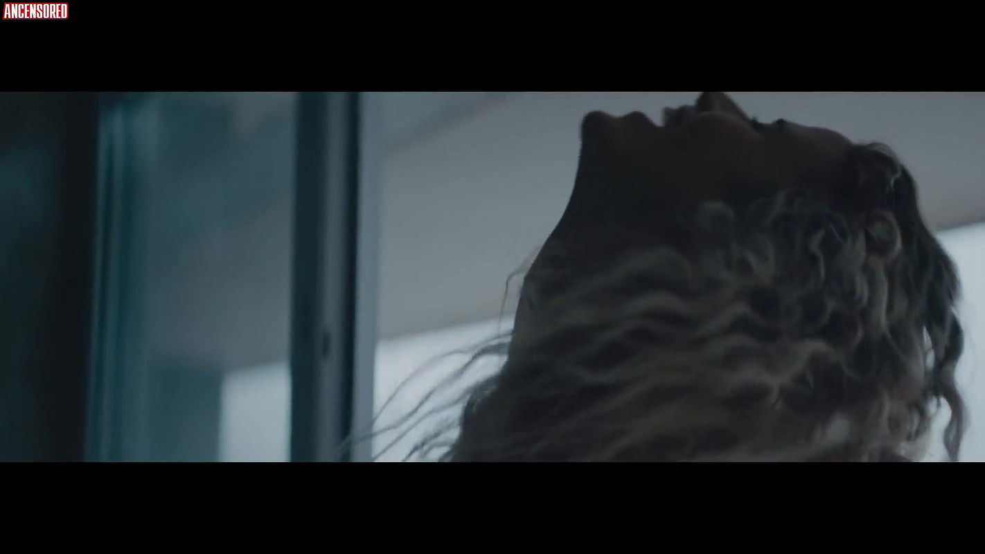 ana canas – ana canas eu amo voce