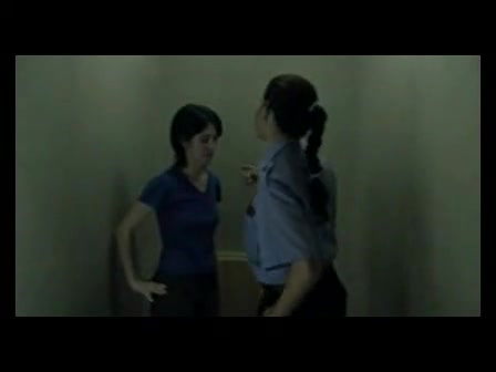 ana carabajal – por sus propios ojos