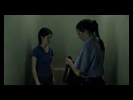 ana carabajal – por sus propios ojos