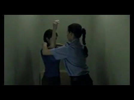 ana carabajal – por sus propios ojos