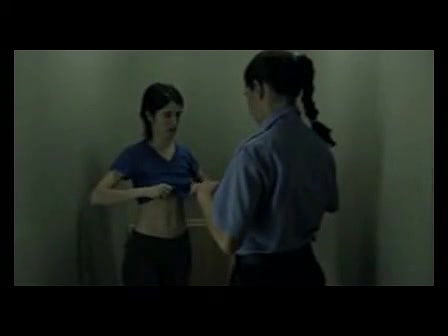 ana carabajal – por sus propios ojos