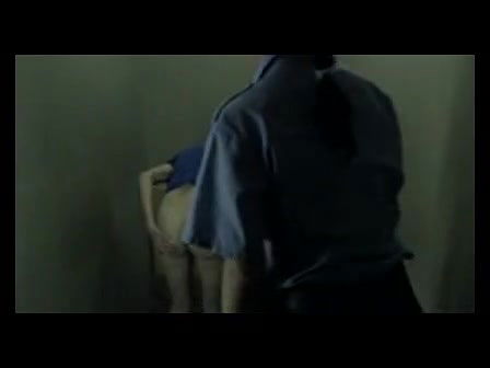 ana carabajal – por sus propios ojos