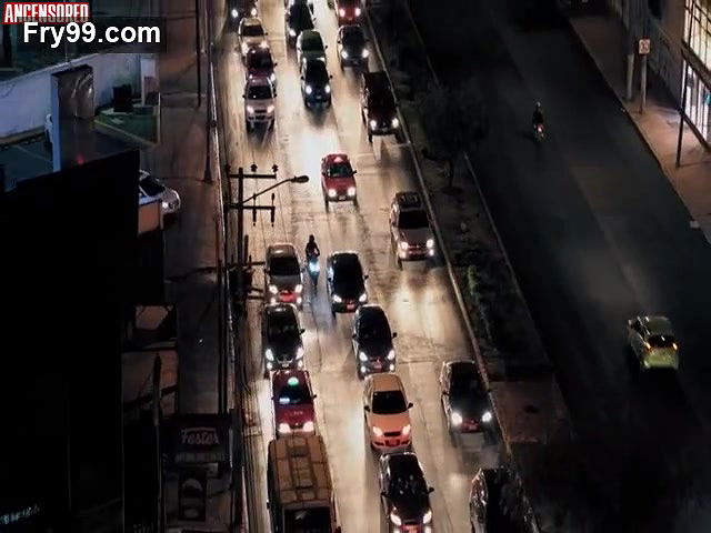 ana caro – el sexoservidor 5