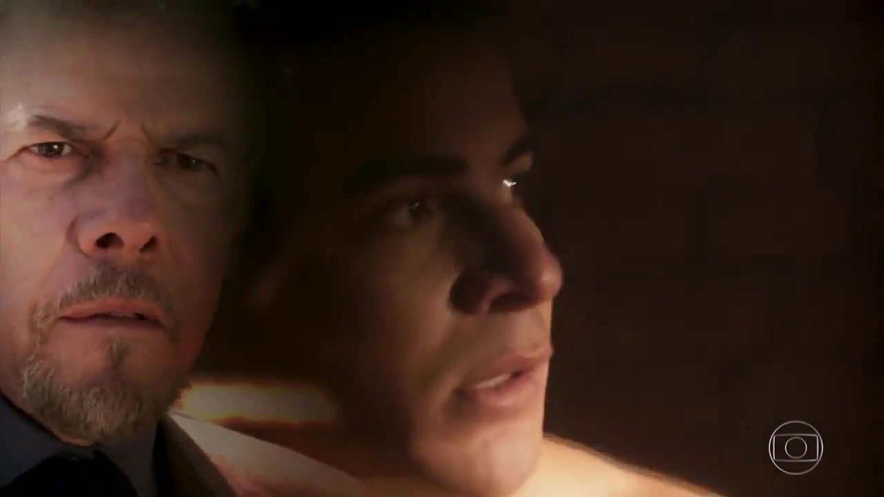 ana carolina godoy – a lei do amor