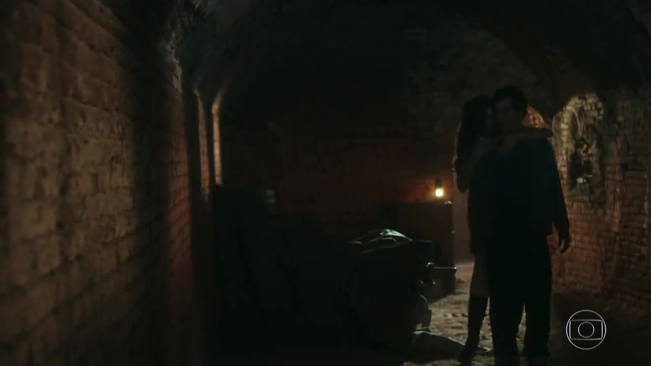 ana carolina godoy – a lei do amor