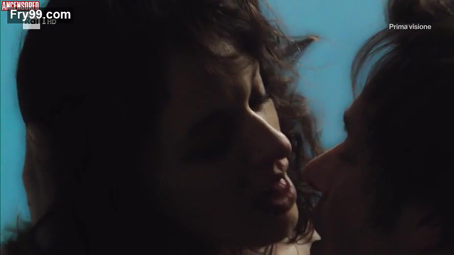 Ana Caterina Morariu – sisters