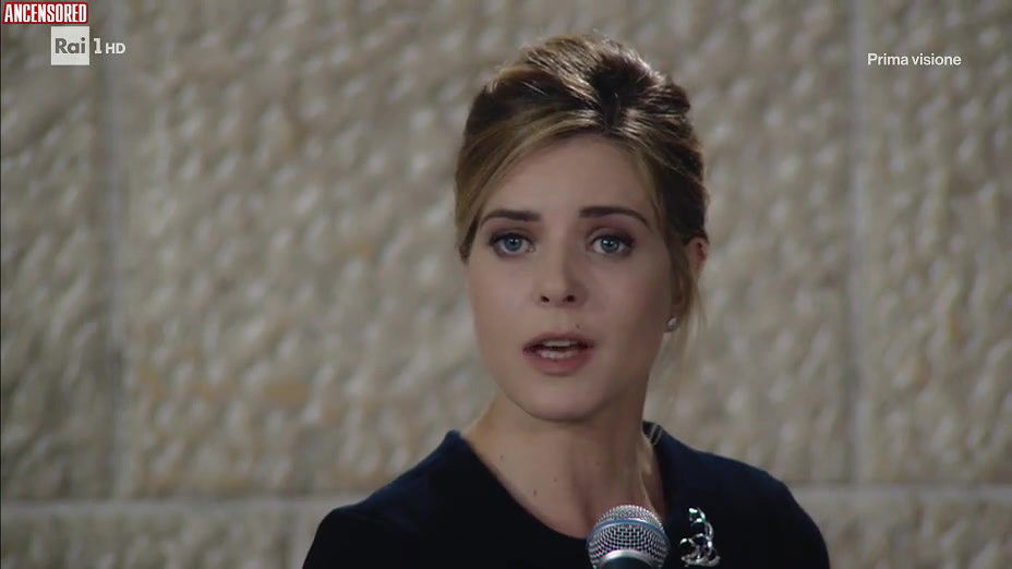 Ana Caterina Morariu – sisters