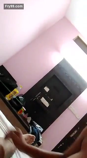 Beautiful girl fucking mms