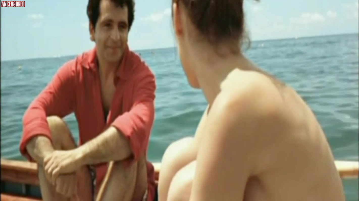 ana cristina de oliveira – amore con la s maiuscola