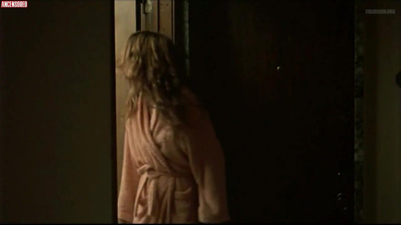 ana cristina de oliveira – two drifters of to see the world