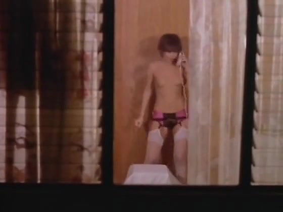 Ana d melo – depredador chicano