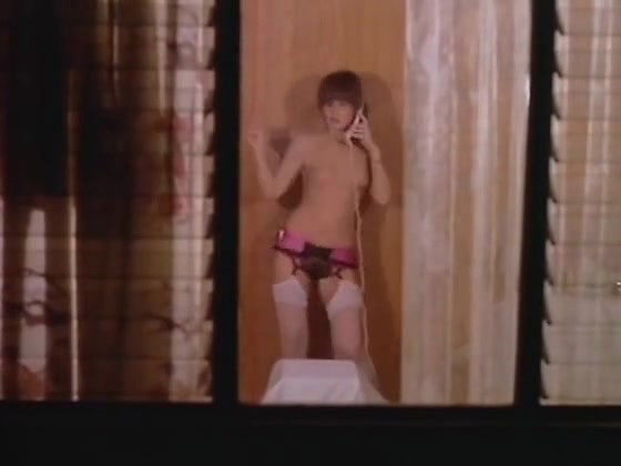 Ana d melo – depredador chicano