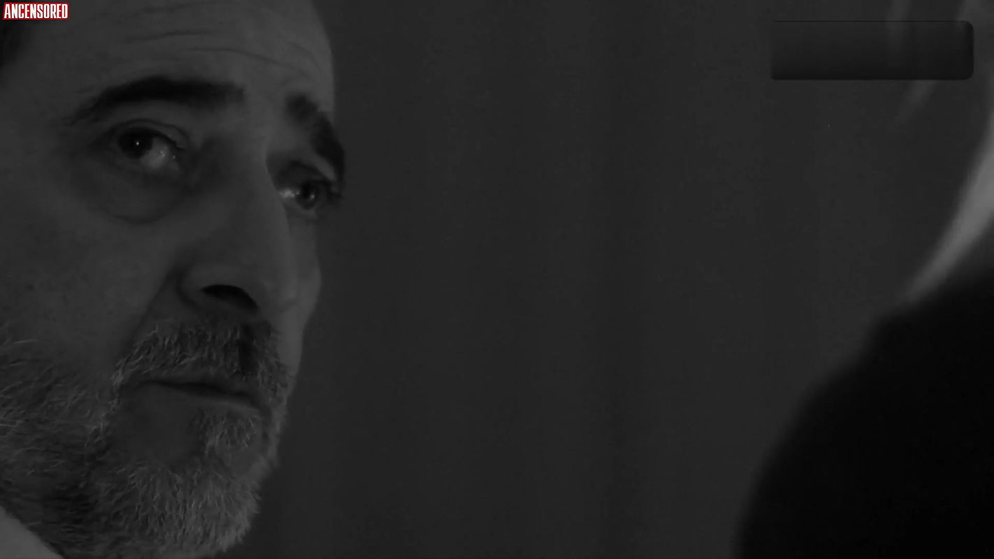 Ana de Armas – anabel