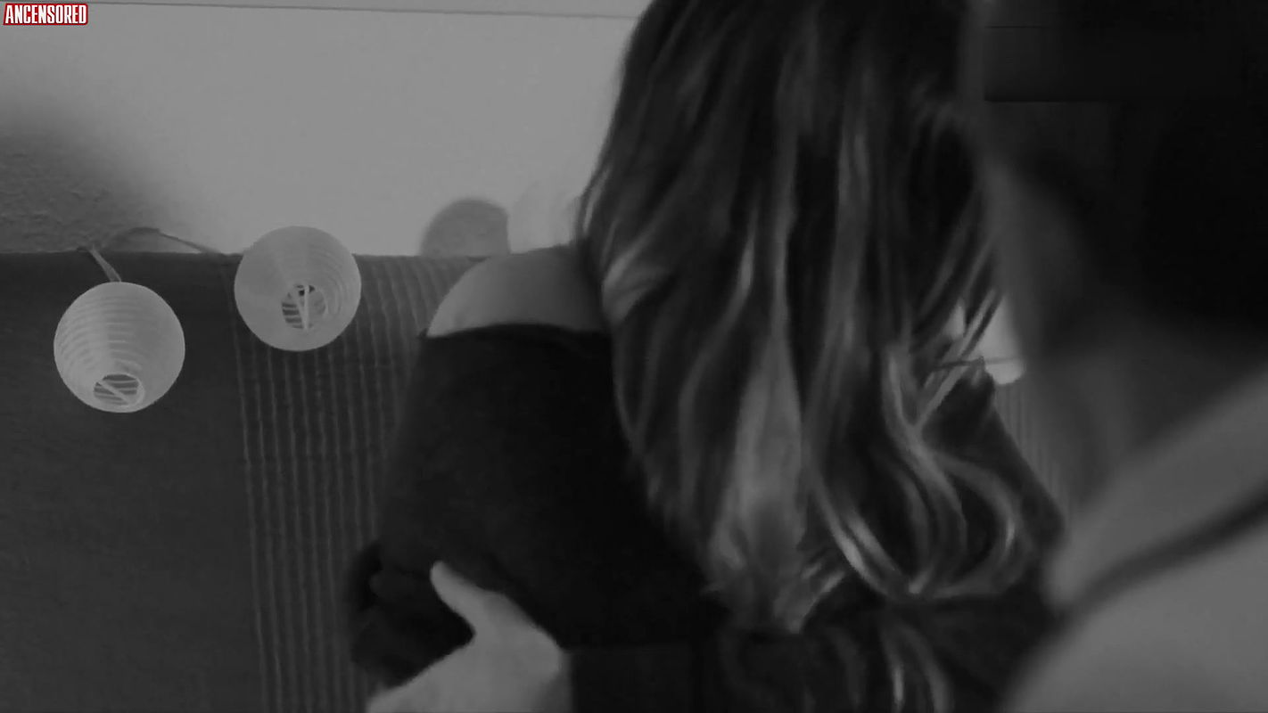 Ana de Armas – anabel