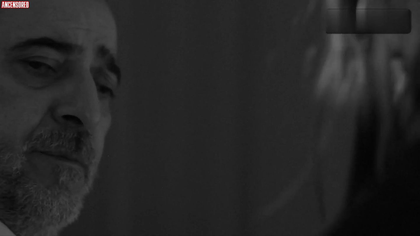 Ana de Armas – anabel