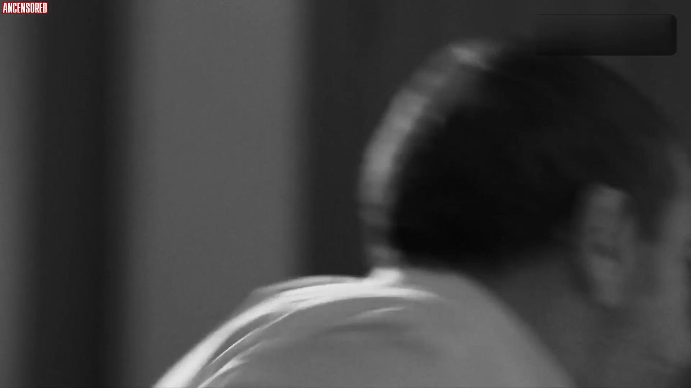 Ana de Armas – anabel