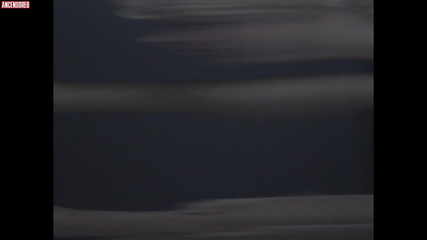 Ana de Armas – blonde ii