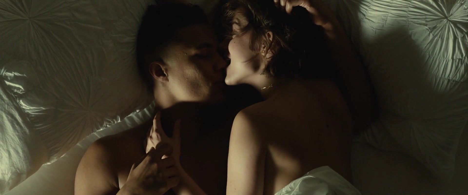 Ana de Armas – exposed ii