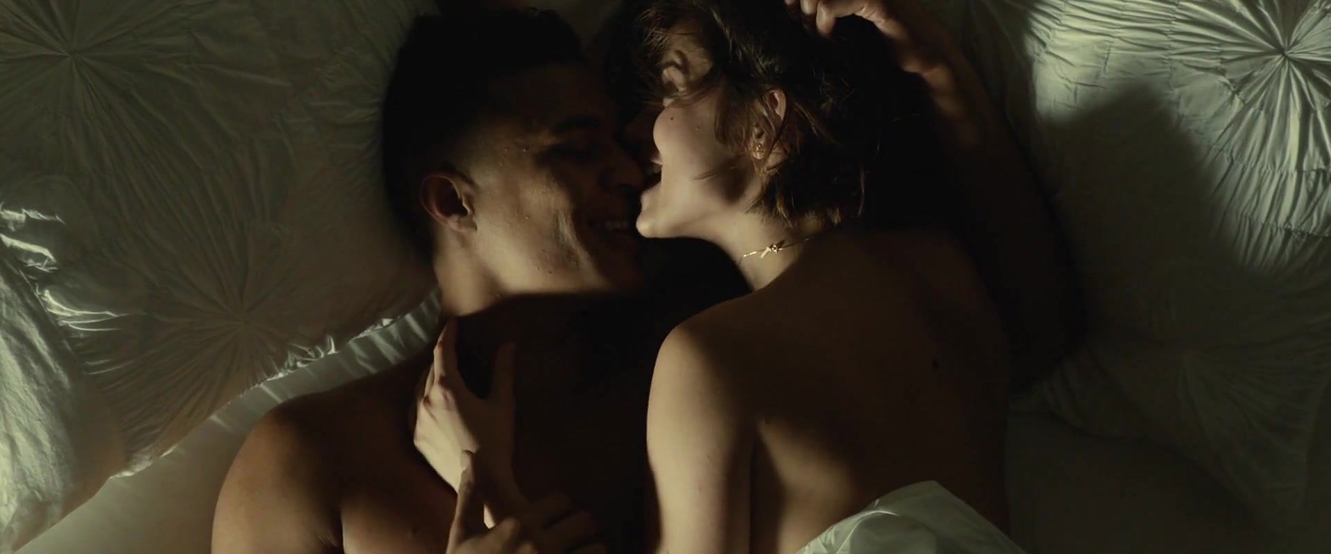 Ana de Armas – exposed ii