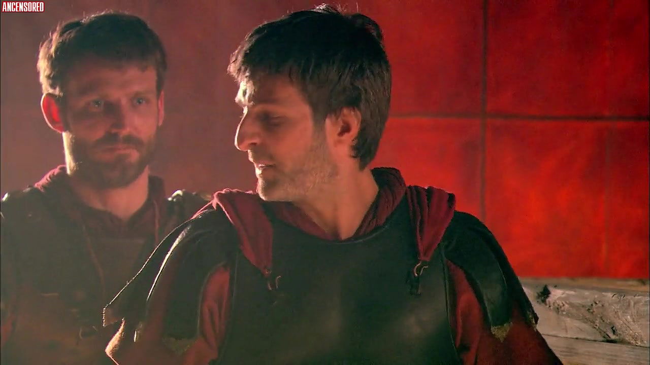 Ana de Armas – Hispania