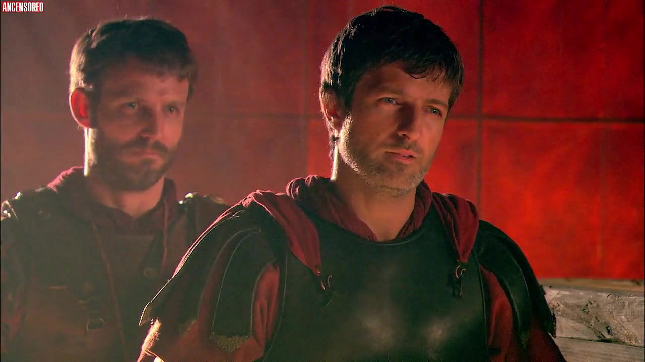 Ana de Armas – Hispania