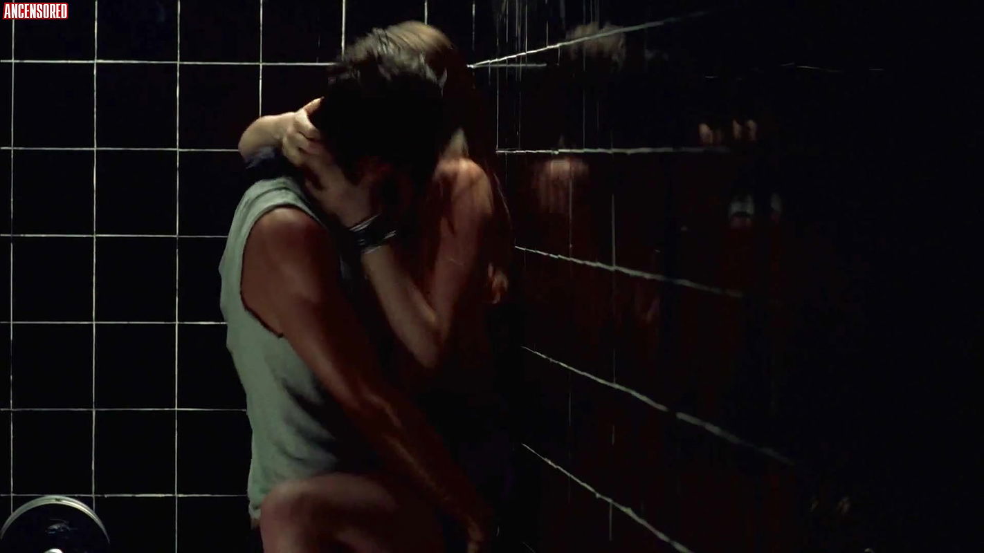 Ana de Armas – Mentiras y gordas